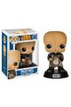 FIGURA POP FUNKO NALAN CHEEL