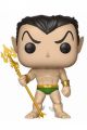 FIGURA POP FUNKO NAMOR THE SUB MARINER