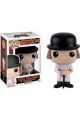 FIGURA POP FUNKO NARANJA MECANICA ALEX DELARGE