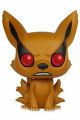 FIGURA POP FUNKO NARUTO KURAMA