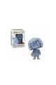 FIGURA POP FUNKO NEARLY HEADLESS NICK HARRY POTTER 62