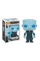 FIGURA POP FUNKO NIGHT KING GAME OF THRONES