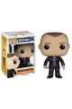 FIGURA POP FUNKO NINTH DOCTOR