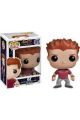 FIGURA POP FUNKO OZ BUFFY