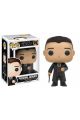 FIGURA POP FUNKO PERCIVAL GRAVES FANTASTIC BEASTS