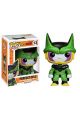 FIGURA POP FUNKO PERFECT CELL DRAGON BALL