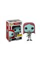 FIGURA POP FUNKO PESADILLA SALLY