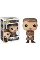 FIGURA POP FUNKO PETYR BAELISH JUEGO DE TRONOS