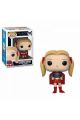 FIGURA POP FUNKO PHOEBE BUFFAY FRIENDS 705