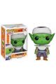 FIGURA POP FUNKO PICCOLO DRAGON BALL