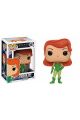 FIGURA POP FUNKO POISON IVY
