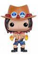 FIGURA POP FUNKO PORTGAS.D.ACE