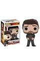 FIGURA POP FUNKO PREACHER JESSE CUSTER