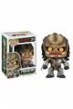 FIGURA POP FUNKO PREDATOR