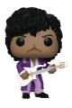 FIGURA POP FUNKO PRINCE 79