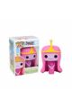 FIGURA POP FUNKO PRINCESA CHICLE