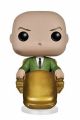 FIGURA POP FUNKO PROFESOR X