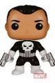 FIGURA POP FUNKO PUNISHER