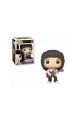 FIGURA POP FUNKO QUEEN BRIAN MAY