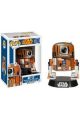 FIGURA POP FUNKO R2-L3