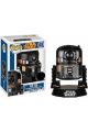 FIGURA POP FUNKO R2-Q5