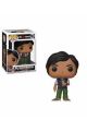 FIGURA POP FUNKO RAJ KOOTHRAPPALI BIG BANG THEORY 781