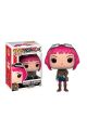 FIGURA POP FUNKO RAMONA FLOWERS