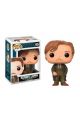 FIGURA POP FUNKO REMUS LUPIN