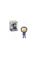 FIGURA POP FUNKO RESCUE AVENGERS ENDGAME 480
