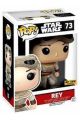 FIGURA POP FUNKO REY