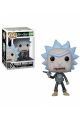 FIGURA POP FUNKO RICK PRISON BREAK 339