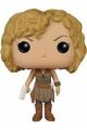 FIGURA POP FUNKO RIVER SONG
