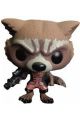 FIGURA POP FUNKO ROCKET