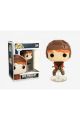 FIGURA POP FUNKO RON WEASLEY 54