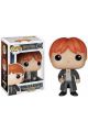 FIGURA POP FUNKO RON WEASLEY HARRY POTTER
