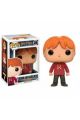 FIGURA POP FUNKO RON WEASLEY HARRY POTTER 71