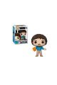 FIGURA POP FUNKO ROSS GELLER FRIENDS 702