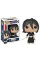 FIGURA POP FUNKO RUKIA