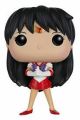 FIGURA POP FUNKO SAILOR MARS