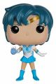 FIGURA POP FUNKO SAILOR MERCURY