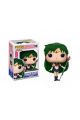 FIGURA POP FUNKO SAILOR PLUTO SAILOR MOON 296