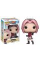 FIGURA POP FUNKO SAKURA NARUTO SHIPPUDEN 183