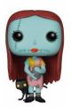 FIGURA POP FUNKO SALLY