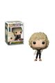 FIGURA POP FUNKO SANDY OLSSON GREASE 556