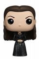FIGURA POP FUNKO SANSA STARK