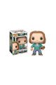 FIGURA POP FUNKO SAWYER JAMES FORD LOST 416