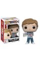 FIGURA POP FUNKO SCOTT PILGRIM