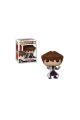 FIGURA POP FUNKO SETO KAIBA YU-GI-OH! 388