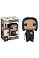 FIGURA POP FUNKO SEVERUS SNAPE HARRY POTTER