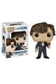 FIGURA POP FUNKO SHERLOCK WITH APPLE